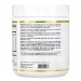 Морской коллаген California Gold Nutrition Bone Food 411g